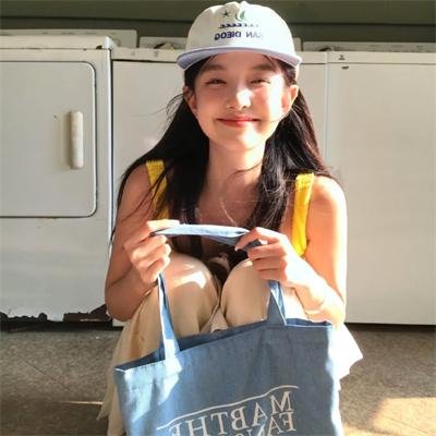 八卦拳之蓝凤凰