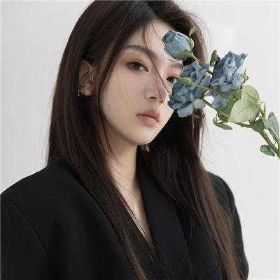 超能萌宝神助攻