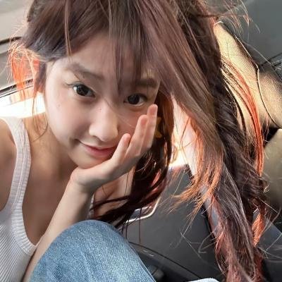 早间新闻第二季