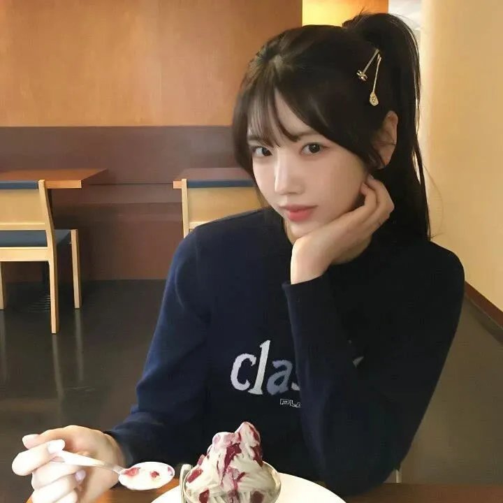 幻日夜羽-镜中晖光-