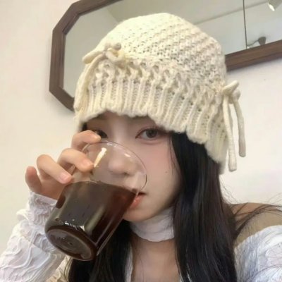 拉古莱特的夏天