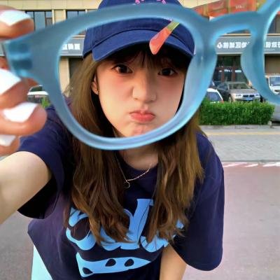 白月光退场真命天女登场