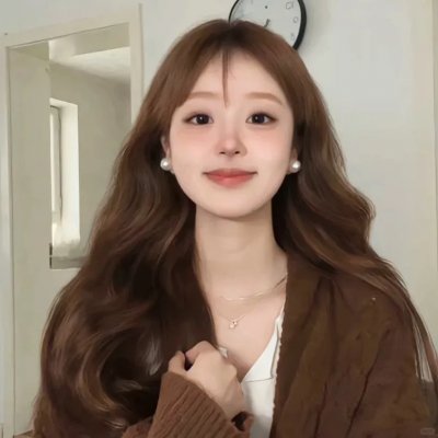 大决战！超咸蛋超人8兄弟