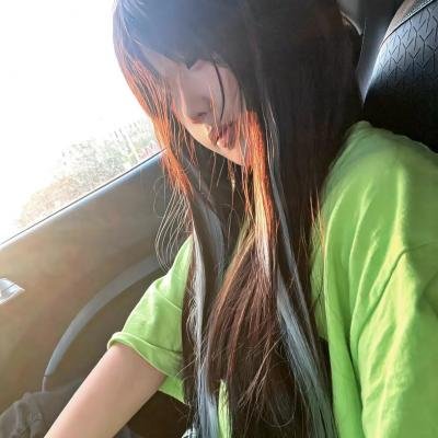 闲散太后一心只想活命