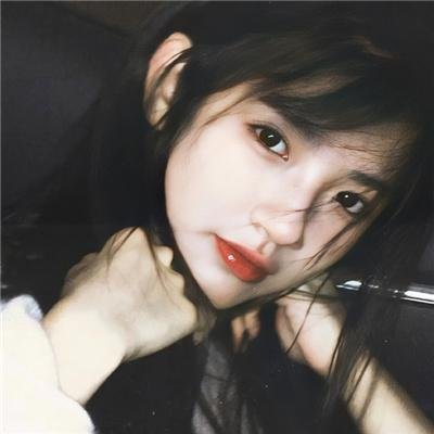 黄飞鸿之五：龙城歼霸