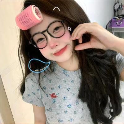 少年锦衣卫第二季