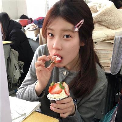 乌笼院之英雄出少年