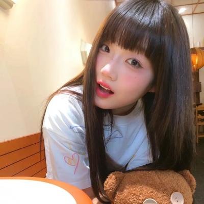 知女莫若母艾琳娜的一心一意