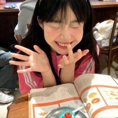 我在东莞的日子