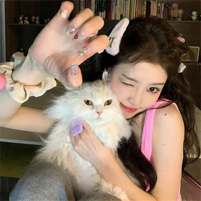 苦尽柑来遇见你