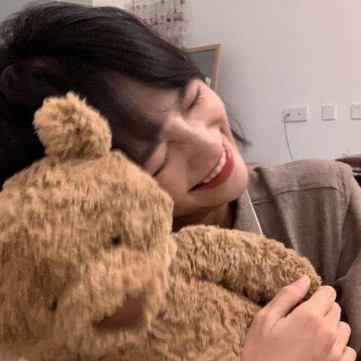 魔法使的新娘第二季