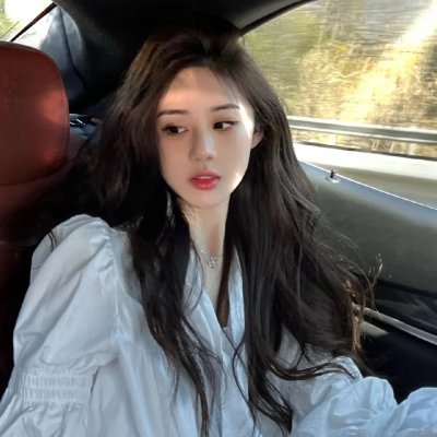 狙击精英：幽灵射手