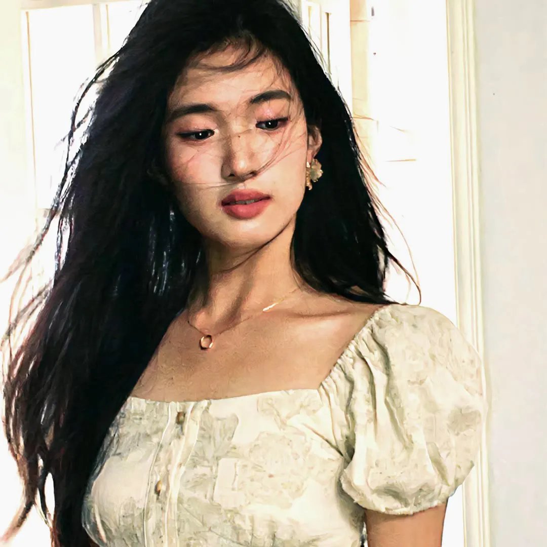 进城后，竟无敌于都市