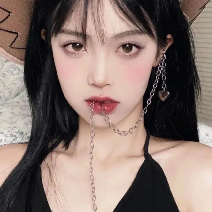 无声的证言第二十七季