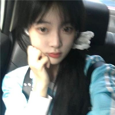 精灵小姐瘦不了