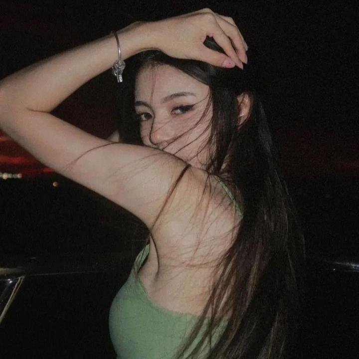 美女总裁欠我赊刀债第二部