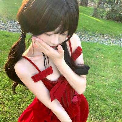 全员助攻豪门老公太撩人