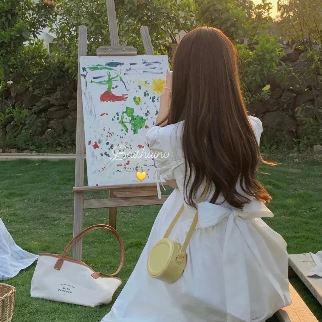 东北往事之人在江湖