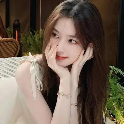 皇上娘娘成立妇联了