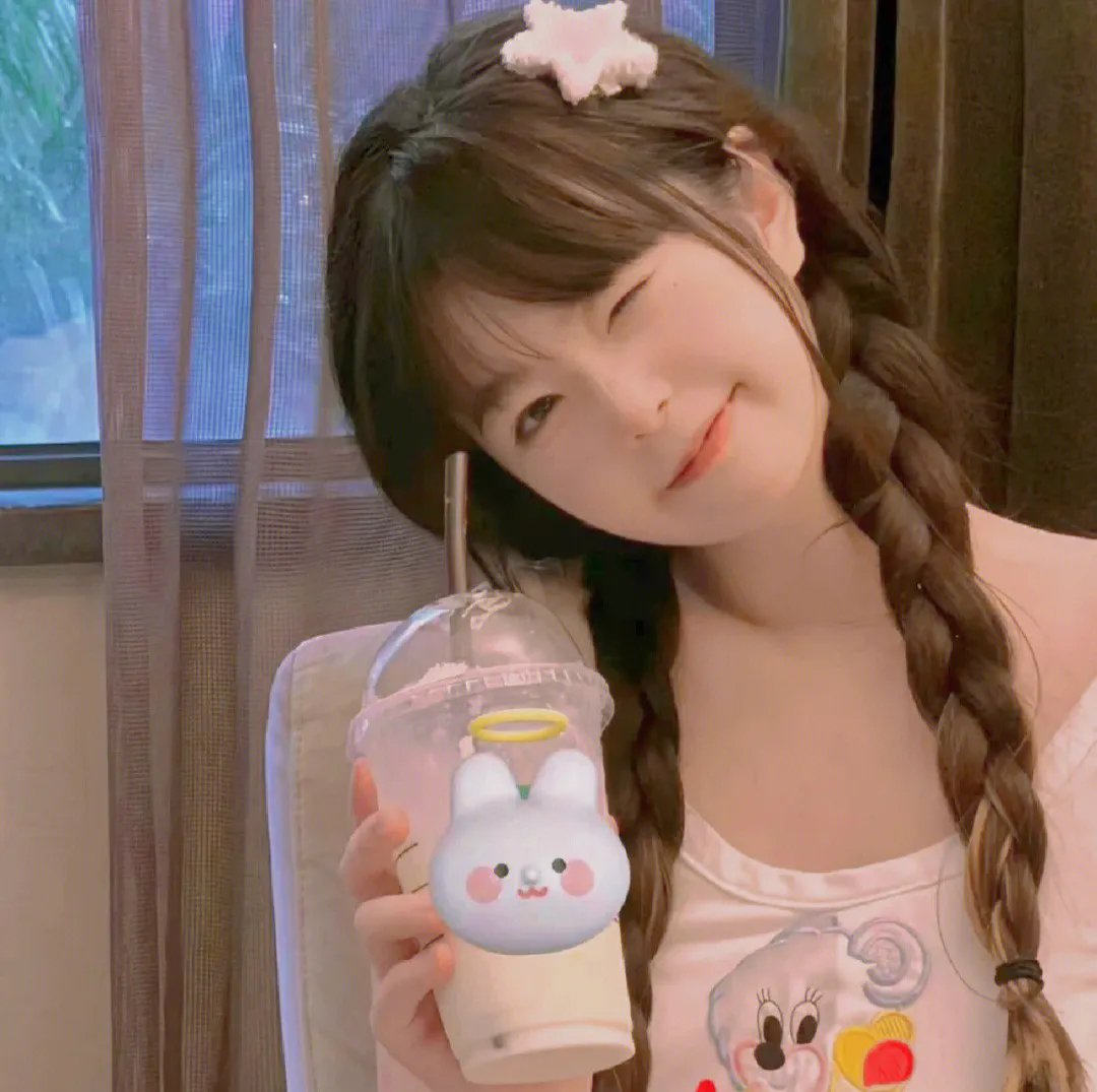 烈火男儿·业余消防员