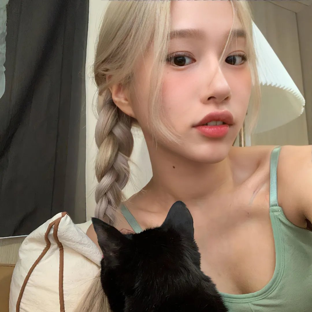 都市侠盗：救赎第二季