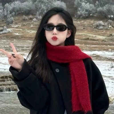 巴霍巴利王2：终结