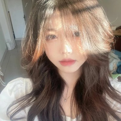 纯情罗曼史第二季