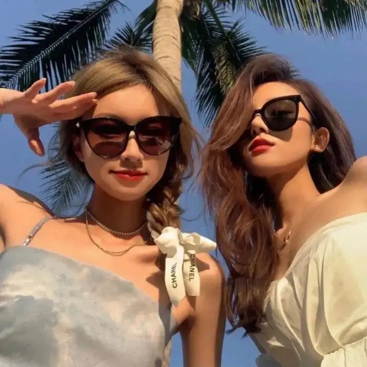 灵异骇客2：回魂时刻