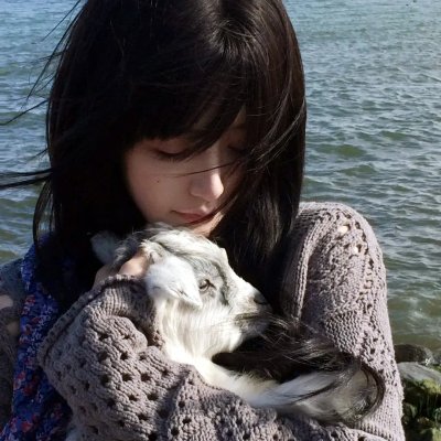 影像的力量：莱尼·里芬施塔尔