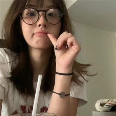 夫人会赊刀全城开始预言