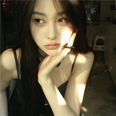 砥砺前行的父亲